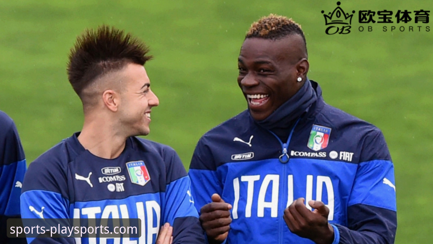 ob欧宝体育平台赛事预告 解读欧宝体育平台赛事预告的3大趋势与5个实用要点