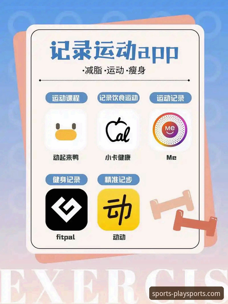 ob欧宝体育平台好用吗iOS版 欧宝体育平台iOS版深度体验与使用完全指南