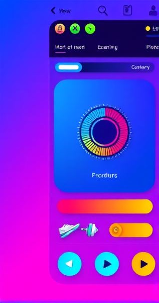 官方正版，安全下载