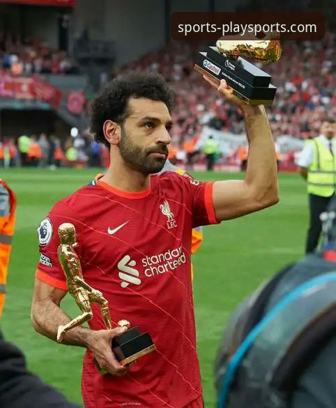 告别传奇：从萨拉赫专访看欧宝体育平台深度赛事内容指南