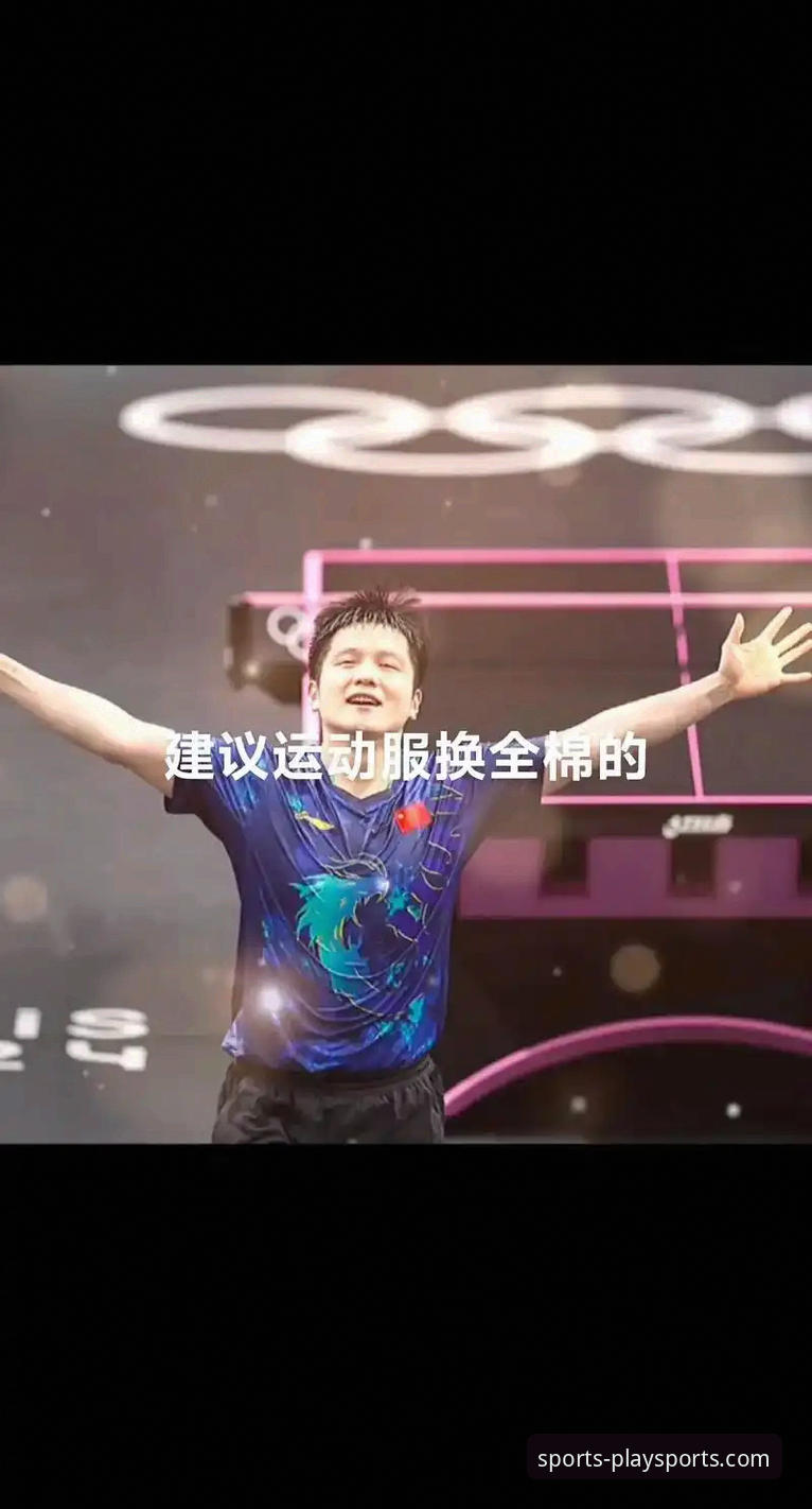 移动端体育平台 移动端体育平台 vs 传统网页版:为什么体育迷都转投手机端?