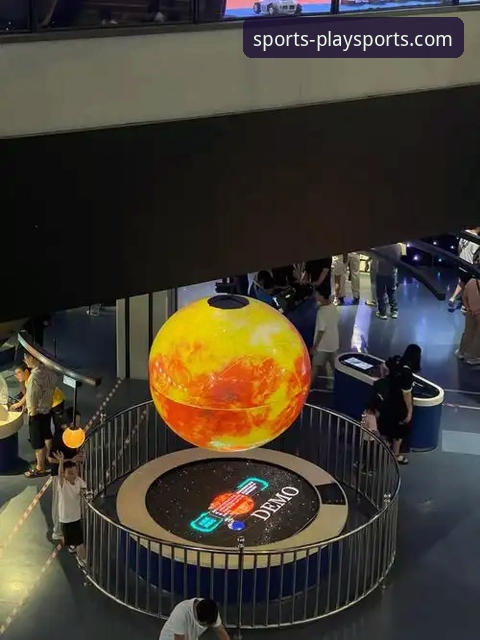 2026ob欧宝体育平台官网入口 前瞻视角下的深度体验:一位创新探索者的2026ob欧宝体育平台官网入口使用心得