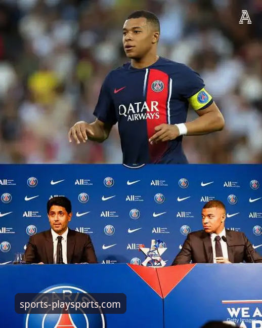 ob欧宝体育平台好用吗 欧宝体育平台手机版 vs 网页版:哪个体验更胜一筹?深度解析“ob欧宝体育平台好用吗”