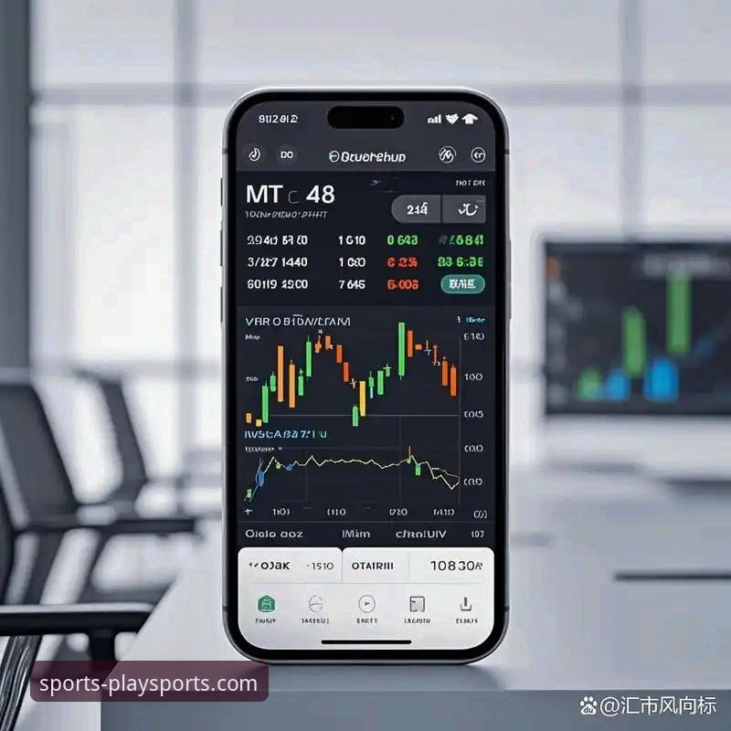 ob欧宝体育平台电脑版 欧宝体育平台电脑版下载、安装与使用全攻略教程