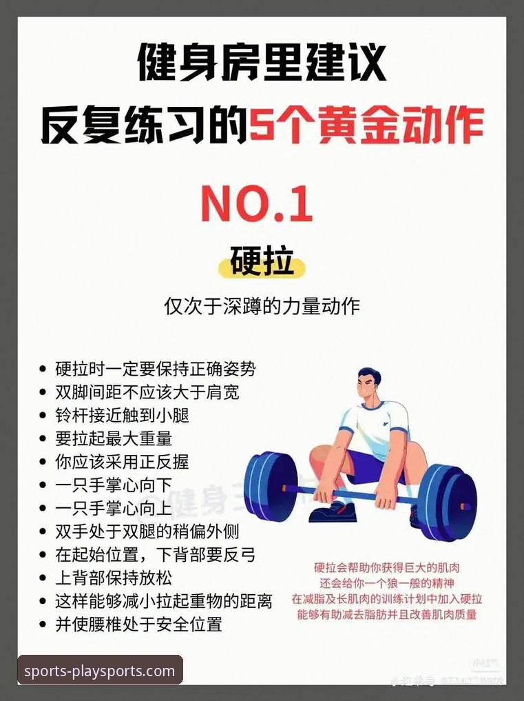 欧宝体育平台高效使用实用技巧：从入门到精通的必备知识